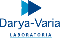 Darya-Varia_Laboratoria
