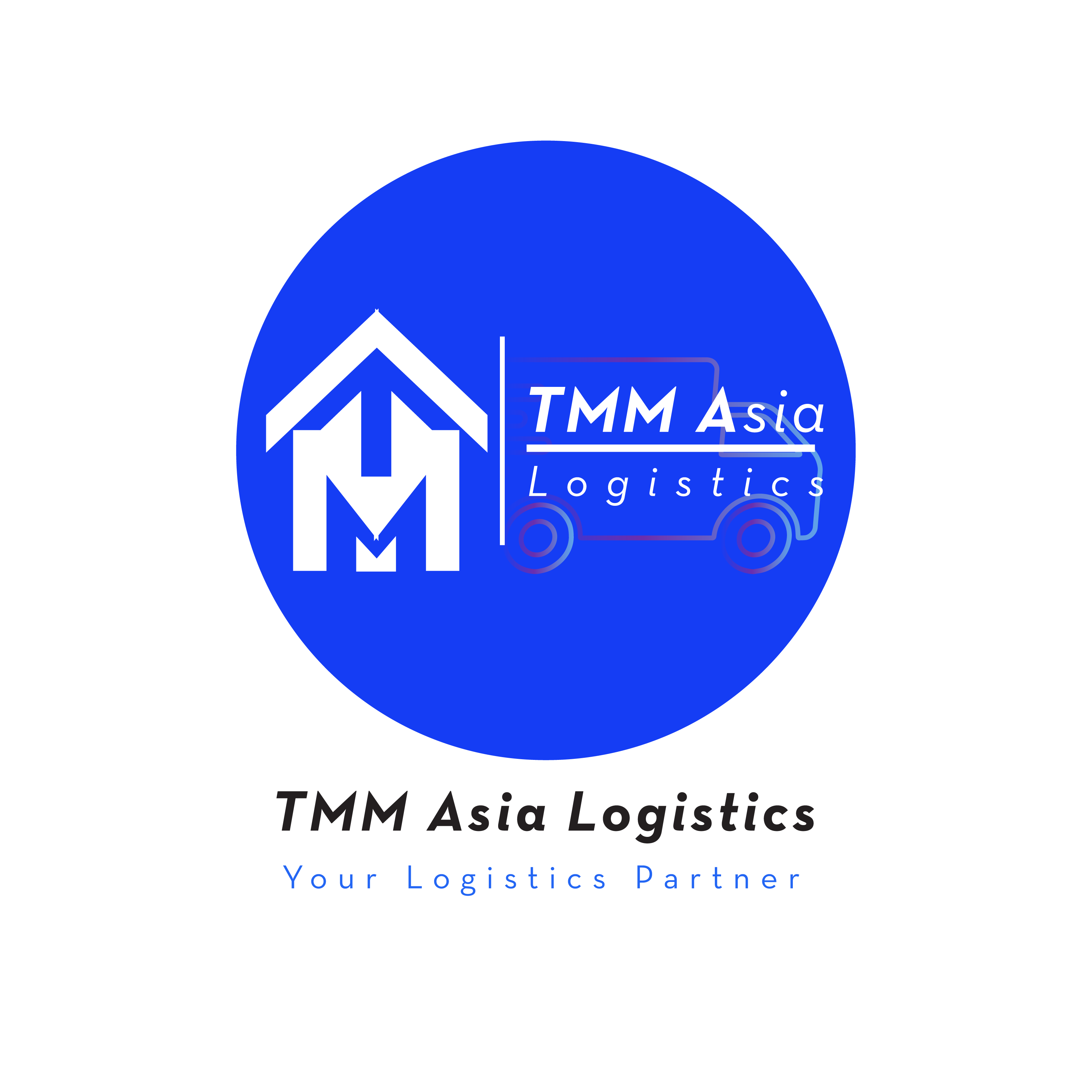 TMM Asia Logistic-01