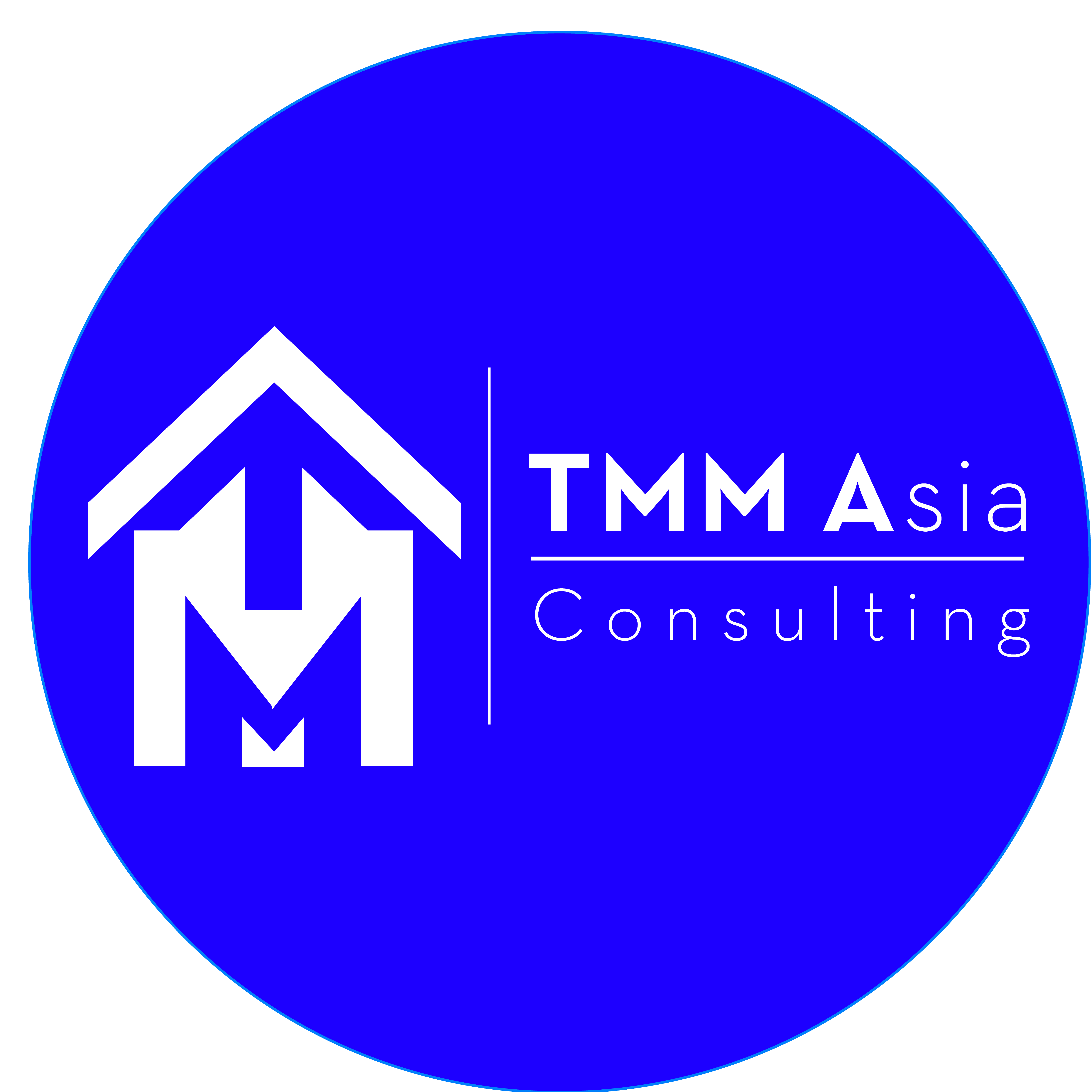 TMM Logo-Blue-01-01-01
